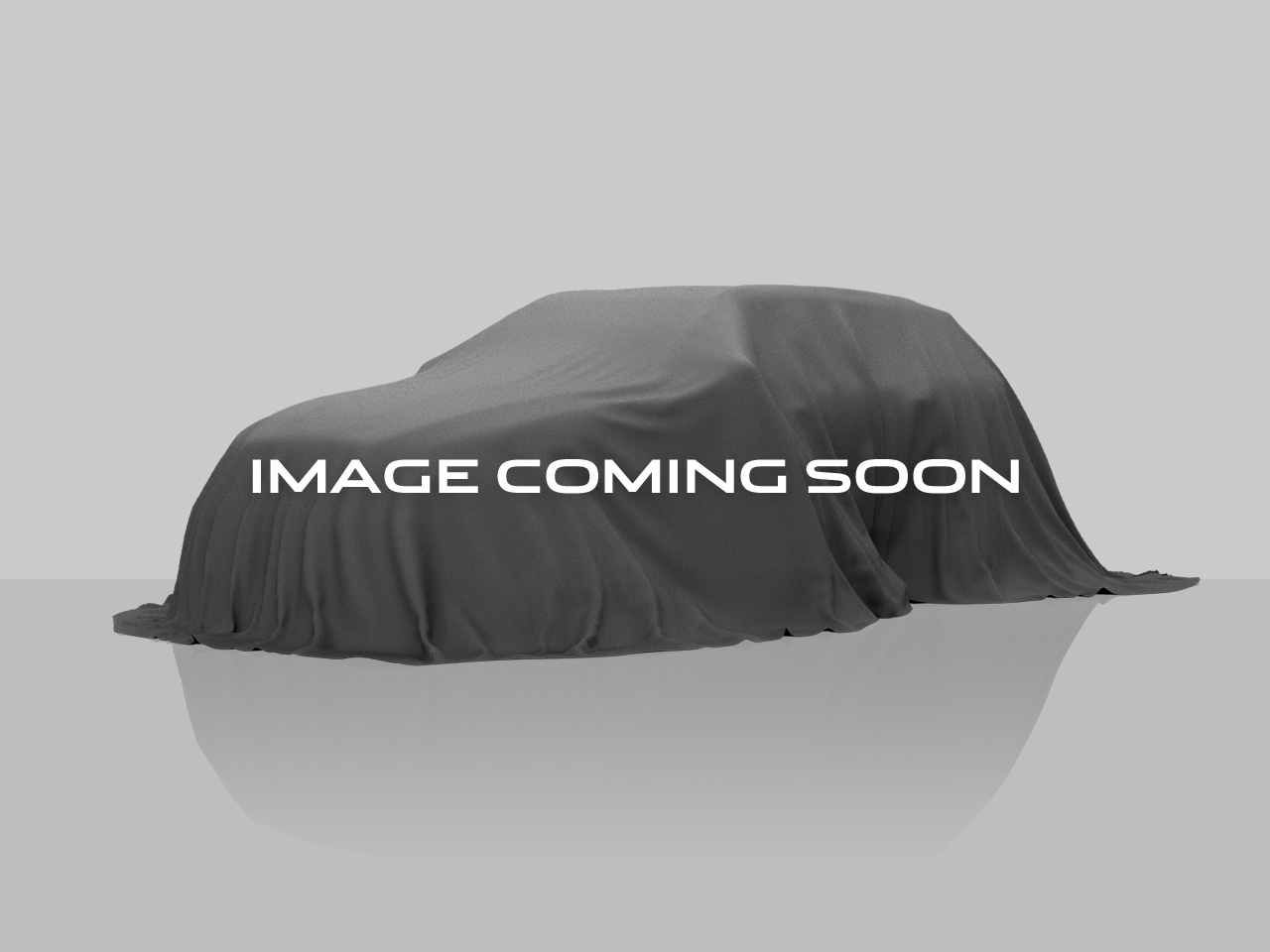 2023 Jaguar F-Pace R-Dynamic S